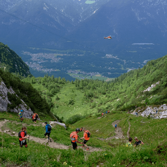 프로젝트 소개 이미지