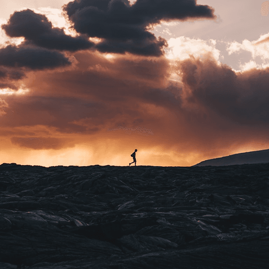 프로젝트 소개 이미지