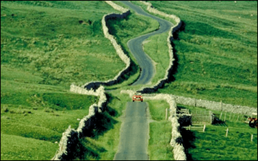 프로젝트 소개 이미지